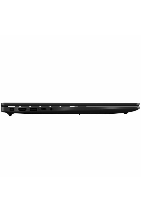 Ноутбук ASUS Gaming V16 V3607VM-RP067 Intel Core 5 210H 2200MHz/16/1920x1200/32GB/512GB SSD/NVIDIA GeForce RTX 5060 8GB/Wi-Fi/Bluetooth/Windows 11 Pro (90NB16K1-M005N0_Win11P) (черный) 4