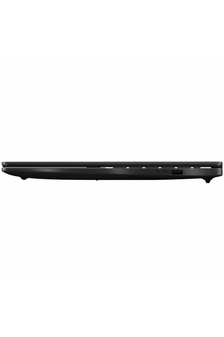 Ноутбук ASUS Gaming V16 V3607VM-RP067 Intel Core 5 210H 2200MHz/16/1920x1200/32GB/512GB SSD/NVIDIA GeForce RTX 5060 8GB/Wi-Fi/Bluetooth/Windows 11 Pro (90NB16K1-M005N0_Win11P) (черный) 5