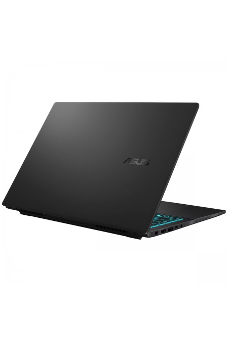 Ноутбук ASUS Gaming V16 V3607VU-RP191 Intel Core 5 210H, 2.2 GHz - 4.8 GHz, 16384 Mb, 16 WUXGA 1920x1200, 512 Gb SSD, nVidia GeForce RTX 4050 6144 Mb, No OS (90NB15Q1-M00CN0) (черный) 4