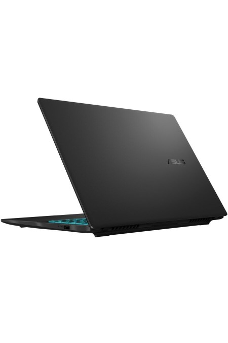 Ноутбук ASUS Gaming V16 V3607VU-RP326 Intel Core 7 240H, 2.5 GHz - 5.2 GHz, 16384 Mb, 16 WUXGA 1920x1200, 1000 Gb SSD, nVidia GeForce RTX 4050 6144 Mb, Windows 11 Professional (90NB15Q1-M00RB0_Win11P) (черный) 3