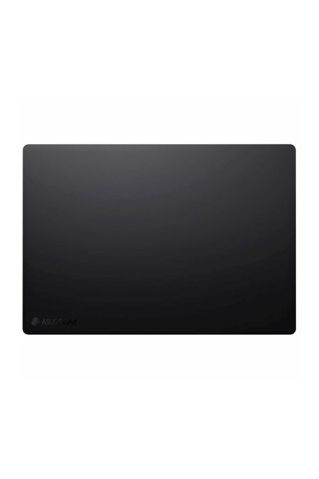 Ноутбук ASUS ProArt P16 H7606WR-SE005X AMD Ryzen AI 9 HX 370, 2.0 GHz - 5.1 GHz, 32768 Mb, 16 3840x2400, 2000 Gb SSD, nVidia GeForce RTX 5070 Ti 12288 Mb, Windows 11 Professional (90NB17D1-M000K0) (черный) 1