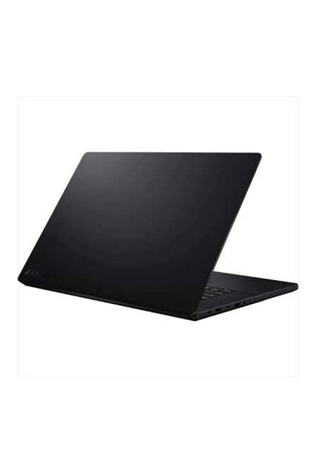 Ноутбук ASUS ProArt P16 OLED H7606WM-RJ112X AMD Ryzen AI 9 HX 370, 2.0 GHz - 5.1 GHz, 32768 Mb, 16 2880x1800, 2000 Gb SSD, nVidia GeForce RTX 5060 8192 Mb, Windows 11 Professional (90NB15L1-M007P0) (черный) 1