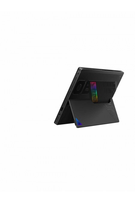 Ноутбук ASUS ROG Flow Z13 GZ302EA-RU045W AMD Ryzen AI MAX+ 395, 3.0 GHz - 5.1 GHz, 32768 Mb, 13.4 WQXGA 2560x1600, 1000 Gb SSD, DVD нет, AMD Radeon 8060S, Windows 11 Home (90NR0JY1-M002E0) (черный) 4