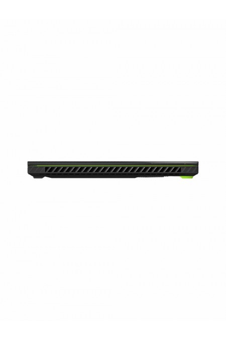 Ноутбук ASUS ROG Strix G16 G614PM-S5138 AMD Ryzen 9 8940HX, 2.4 GHz - 5.3 GHz, 16384 Mb, 16&quot WQXGA 2560x1600, 512 Gb SSD, DVD нет, nVidia GeForce RTX 5060 8192 Mb, Windows 11 Professional (90NR0KW8-M007K0_Win11P) (зеленый) 6