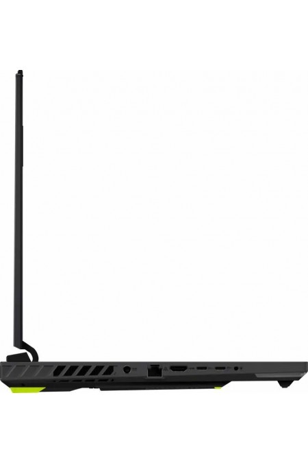Ноутбук ASUS ROG Strix G16 G614PP-TS206 AMD Ryzen 9 8940HX, 2.4 GHz - 5.3 GHz, 32768 Mb, 16&quot 2.5K 2560x1600, 512 Gb SSD, nVidia GeForce RTX 5070 8192 Mb, No OS (90NR0L68-M009F0) (серый) 5