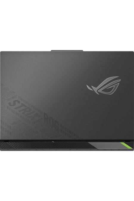 Ноутбук ASUS ROG Strix G16 G614PP-TS206 AMD Ryzen 9 8940HX, 2.4 GHz - 5.3 GHz, 32768 Mb, 16&quot 2.5K 2560x1600, 512 Gb SSD, nVidia GeForce RTX 5070 8192 Mb, No OS (90NR0L68-M009F0) (серый) 6