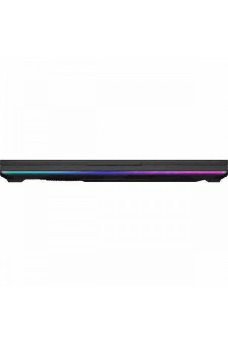 Ноутбук ASUS ROG Strix G16 G614PR-RV089 AMD Ryzen 9 8940HX, 2.4 GHz - 5.3 GHz, 32768 Mb, 16&quot WUXGA 1920x1200, 1000 Gb SSD, nVidia GeForce RTX 5070 Ti 12288 Mb, No OS (90NR0NJ7-M00620) (серый) 9