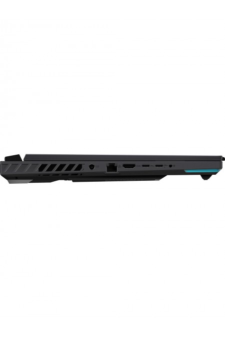 Ноутбук ASUS ROG Strix G16 G614PW-TS133 AMD Ryzen 9 8940HX, 2.4 GHz - 5.3 GHz, 32768 Mb, 16&quot WQXGA 2560x1600, 1000 Gb SSD, nVidia GeForce RTX 5080 16384 Mb, No OS (90NR0QK7-M006P0) (серый) 6