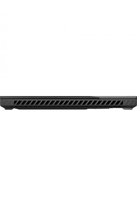 Ноутбук ASUS ROG Strix G16 G614PW-TS133 AMD Ryzen 9 8940HX, 2.4 GHz - 5.3 GHz, 32768 Mb, 16&quot WQXGA 2560x1600, 1000 Gb SSD, nVidia GeForce RTX 5080 16384 Mb, No OS (90NR0QK7-M006P0) (серый) 7