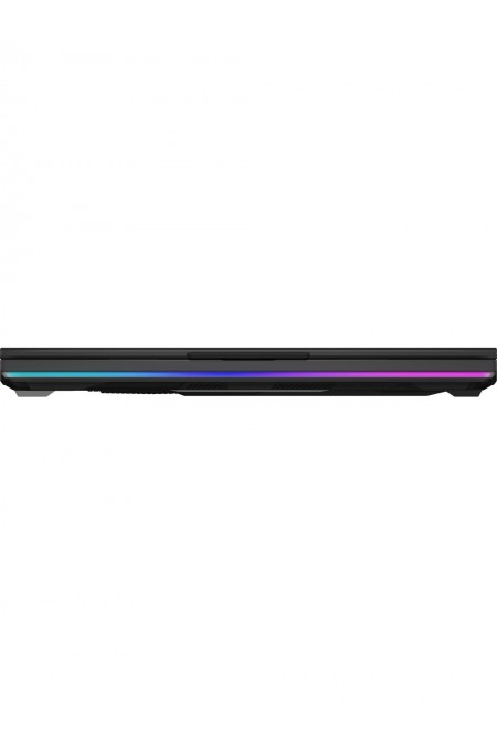 Ноутбук ASUS ROG Strix G16 G614PW-TS133 AMD Ryzen 9 8940HX, 2.4 GHz - 5.3 GHz, 32768 Mb, 16&quot WQXGA 2560x1600, 1000 Gb SSD, nVidia GeForce RTX 5080 16384 Mb, No OS (90NR0QK7-M006P0) (серый) 8