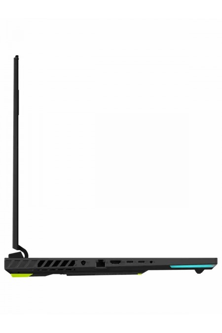 Ноутбук ASUS ROG Strix G18 G814PM AMD Ryzen 9 8940HX, 2.4 GHz - 5.3 GHz, 32764 Mb, 18 WUXGA 1920x1200, 1000 Gb SSD, DVD нет, nVidia GeForce RTX 5060 8192 Mb, Windows 11 Professional (90NR0L29-M003Y0_32Win11P) (серый) 9
