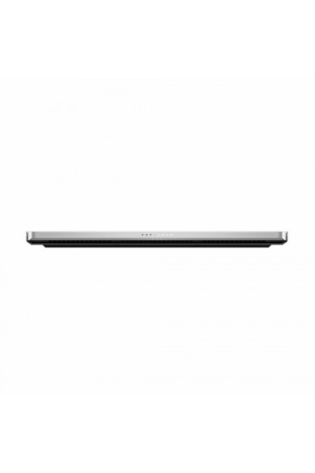 Ноутбук ASUS ROG Zephyrus G14 GA403UU-QS077 AMD Ryzen 7 8845HS 3800MHz/14/2880x1800/16GB/1024GB SSD/NVIDIA GeForce RTX 4050 6GB/Wi-Fi/Bluetooth/Без ОС (90NR0HZ2-M003S0) (серый) 3