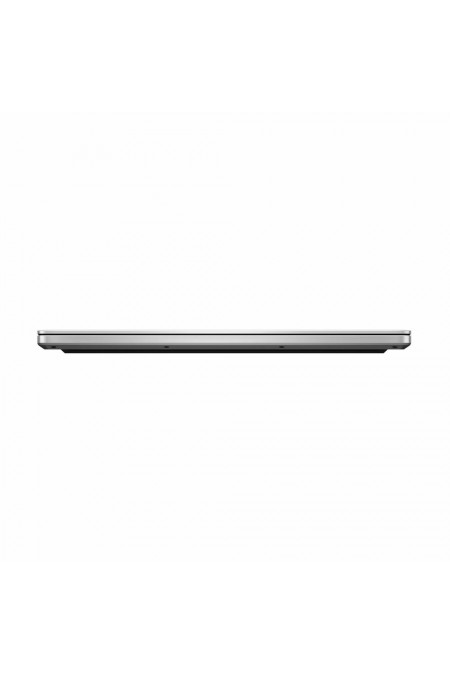 Ноутбук ASUS ROG Zephyrus G14 GA403UU-QS077 AMD Ryzen 7 8845HS 3800MHz/14/2880x1800/16GB/1024GB SSD/NVIDIA GeForce RTX 4050 6GB/Wi-Fi/Bluetooth/Без ОС (90NR0HZ2-M003S0) (серый) 4