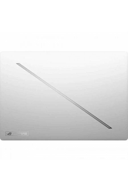 Ноутбук ASUS ROG Zephyrus G16 GA605WV-QR118, 16 (2560x1600) OLED 240 Гц/AMD Ryzen AI 9 HX 370/16 ГБ DDR5/1024 ГБ SSD/NVIDIA GeForce RTX 4060 для ноутбуков (8 Гб)/Без системы (90NR0JA2-M006K0) (белый) 5