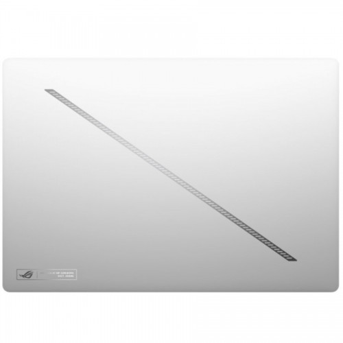 Ноутбук ASUS ROG Zephyrus G16 GU605CP-QR069 Intel Core Ultra 7 255H, 2.0 GHz - 5.1 GHz, 32768 Mb, 16 OLED 2560x1600, 1000 Gb SSD, nVidia GeForce RTX 5070 8192 Mb, No OS (90NR0MM2-M003L0) (белый) 5
