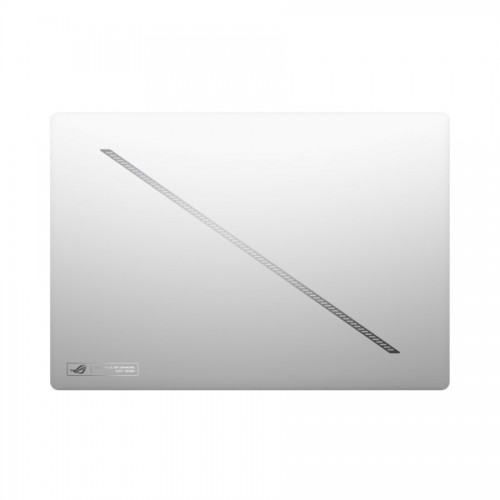 Ноутбук ASUS ROG Zephyrus G16 GU605CP-QR069 Intel Core Ultra 7 255H, 2.0 GHz - 5.1 GHz, 32768 Mb, 16 OLED 2560x1600, 1000 Gb SSD, nVidia GeForce RTX 5070 8192 Mb, No OS (90NR0MM2-M003L0) (белый) 6