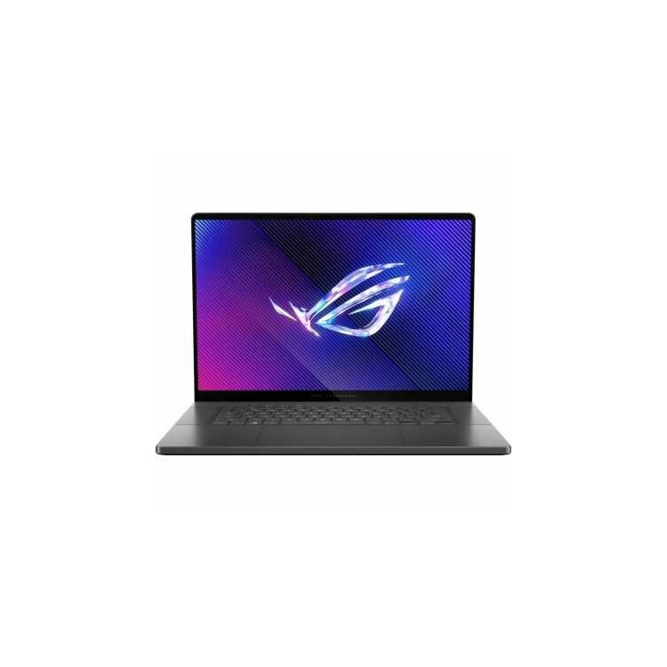 Ноутбук ASUS ROG Zephyrus G16 GU605CR-QR180 Intel Core Ultra 9 285H, 2. ...