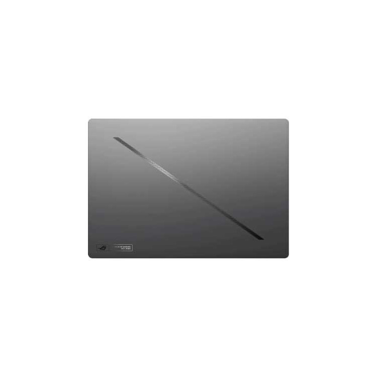 Ноутбук ASUS ROG Zephyrus G16 GU605CR-QR180 Intel Core Ultra 9 285H, 2. ...