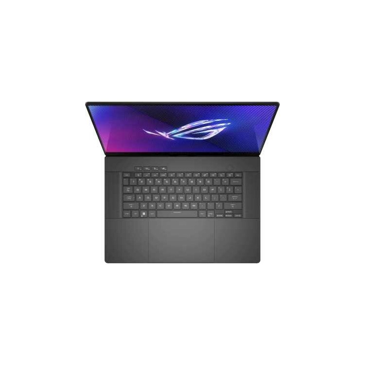 Ноутбук ASUS ROG Zephyrus G16 GU605CR-QR180 Intel Core Ultra 9 285H, 2. ...