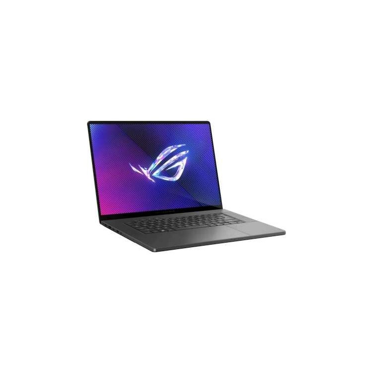 Ноутбук ASUS ROG Zephyrus G16 GU605CR-QR180 Intel Core Ultra 9 285H, 2. ...
