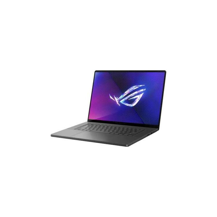 Ноутбук ASUS ROG Zephyrus G16 GU605CR-QR180 Intel Core Ultra 9 285H, 2. ...