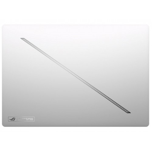 Ноутбук ASUS ROG Zephyrus G16 GU605MV-QR259, 16 (2560x1600) OLED 240 Гц/Intel Core Ultra 7 155H/16 ГБ/1024 ГБ SSD/NVIDIA GeForce RTX 4060 для ноутбуков (8 Гб)/Без системы (90NR0IT2-M00CK0) (белый) 2