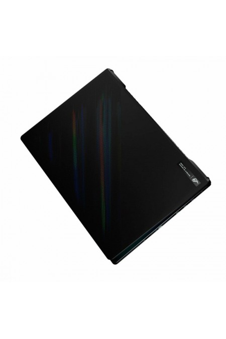 Ноутбук ASUS ROG Zephyrus GU603VU-N4073 Intel Core i7 13620H 2400MHz/16/2560x1600/16GB/1024GB SSD/NVIDIA GeForce RTX 4050 6GB/Wi-Fi/Bluetooth/Без ОС (90NR0DA3-M005Z0) (серый) 6