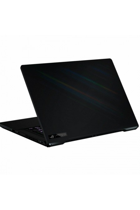 Ноутбук ASUS ROG Zephyrus GU603VU-N4073 Intel Core i7 13620H 2400MHz/16/2560x1600/16GB/1024GB SSD/NVIDIA GeForce RTX 4050 6GB/Wi-Fi/Bluetooth/Без ОС (90NR0DA3-M005Z0) (серый) 7