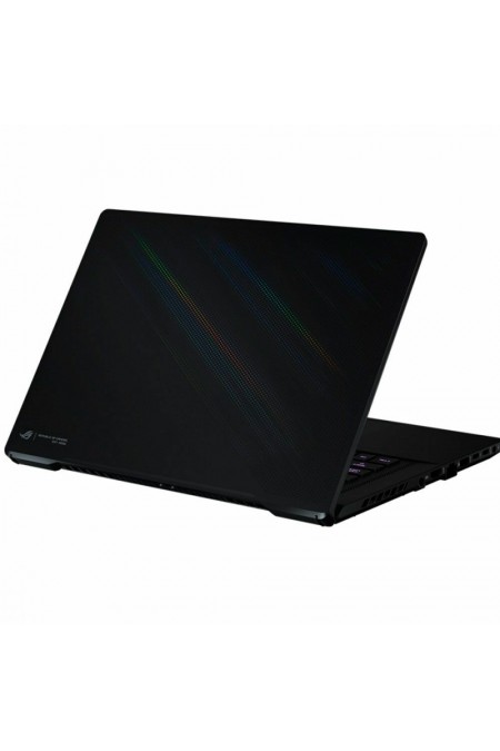 Ноутбук ASUS ROG Zephyrus GU603VU-N4073 Intel Core i7 13620H 2400MHz/16/2560x1600/16GB/1024GB SSD/NVIDIA GeForce RTX 4050 6GB/Wi-Fi/Bluetooth/Без ОС (90NR0DA3-M005Z0) (серый) 8