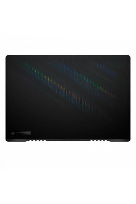 Ноутбук ASUS ROG Zephyrus GU603VU-N4073 Intel Core i7 13620H 2400MHz/16/2560x1600/16GB/1024GB SSD/NVIDIA GeForce RTX 4050 6GB/Wi-Fi/Bluetooth/Без ОС (90NR0DA3-M005Z0) (серый) 9