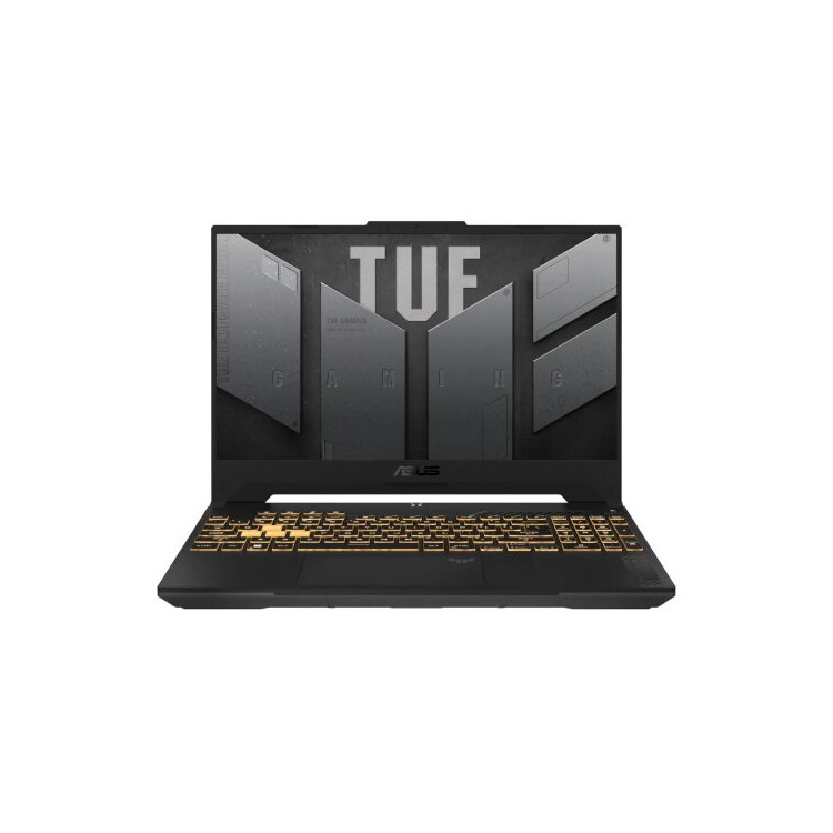 Asus 16gb i7 deals