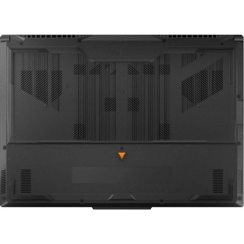 Ноутбук ASUS TUF Gaming A15 FA507NVR-LP118 AMD Ryzen 7 7435HS, 3.1 GHz - 4.5 GHz, 32768 Mb, 15.6 Full HD 1920x1080, 512 Gb SSD, nVidia GeForce RTX 4060 8192 Mb, No OS (90NR0JK5-M006X0) (серый) 8