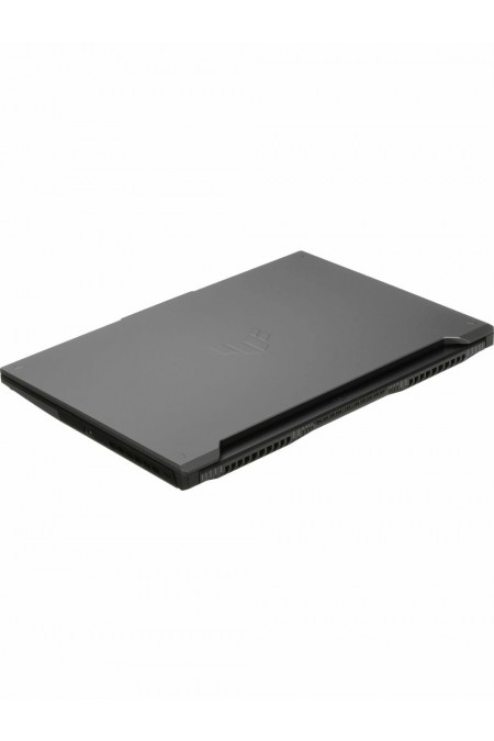 Ноутбук ASUS TUF Gaming A16 FA607NUQ-RL024 AMD Ryzen 7 170, 3.2 GHz - 4.75 GHz, 16384 Mb, 16 WUXGA 1920x1200, 512 Gb SSD, nVidia GeForce RTX 4050 6144 Mb, DOS (90NR0QF3-M001T0) (серый) 6