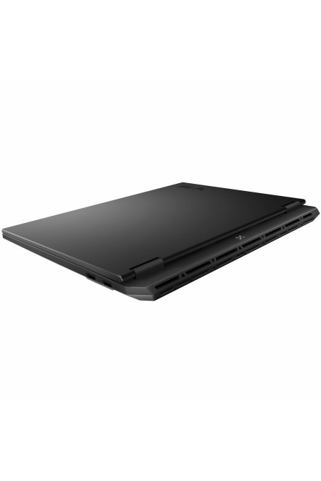Ноутбук ASUS TUF Gaming A16 FA608PM-RV041 AMD Ryzen 9 8940HX, 2.4 GHz - 5.3 GHz, 16384 Mb, 16 Full HD 1920x1200, 1000 Gb SSD, nVidia GeForce RTX 5060 8192 Mb, No OS (90NR0MC1-M002Z0) (серый) 9