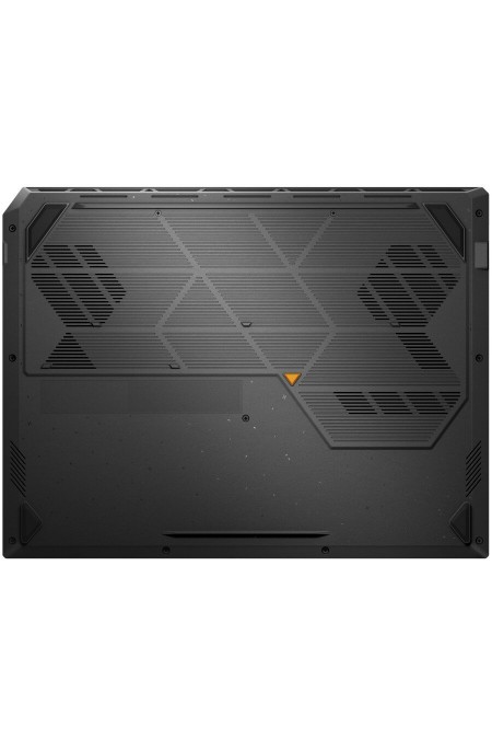 Ноутбук ASUS TUF Gaming A16 FA608PP-RV062 AMD Ryzen 9 8940HX, 2.4 GHz - 5.3 GHz, 16384 Mb, 16 Full HD 1920x1200, 1000 Gb SSD, nVidia GeForce RTX 5070 8192 Mb, No OS (90NR0MD1-M00430) (серый) 3