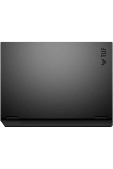 Ноутбук ASUS TUF Gaming A16 FA608PP-RV062 AMD Ryzen 9 8940HX, 2.4 GHz - 5.3 GHz, 16384 Mb, 16 Full HD 1920x1200, 1000 Gb SSD, nVidia GeForce RTX 5070 8192 Mb, Windows 11 Professional (90NR0MD1-M00430_Win11P) (серый) 6