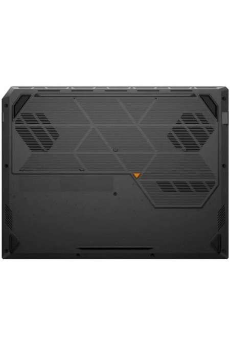 Ноутбук ASUS TUF Gaming A16 FA608PP-RV062 AMD Ryzen 9 8940HX, 2.4 GHz - 5.3 GHz, 16384 Mb, 16 Full HD 1920x1200, 1000 Gb SSD, nVidia GeForce RTX 5070 8192 Mb, Windows 11 Professional (90NR0MD1-M00430_Win11P) (серый) 7