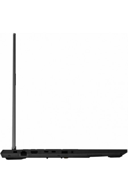 Ноутбук ASUS TUF Gaming A16 FA608PP-RV062 AMD Ryzen 9 8940HX, 2.4 GHz - 5.3 GHz, 16384 Mb, 16 Full HD 1920x1200, 1000 Gb SSD, nVidia GeForce RTX 5070 8192 Mb, Windows 11 Professional (90NR0MD1-M00430_Win11P) (серый) 8