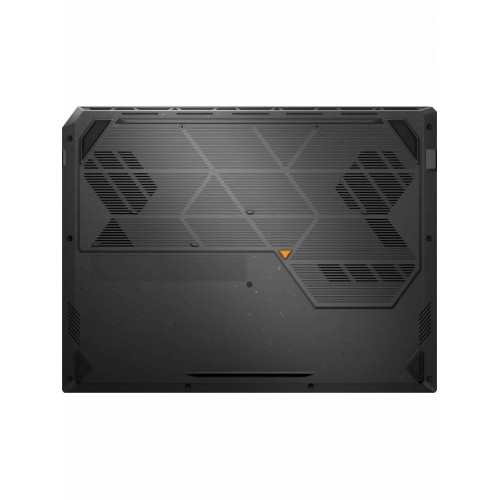 Ноутбук ASUS TUF Gaming A16 FA608PP-RV062 AMD Ryzen 9 8940HX, 2.4 GHz - 5.3 GHz, 16384 Mb, 16 Full HD 1920x1200, 1000 Gb SSD, nVidia GeForce RTX 5070 8192 Mb, No OS (90NR0MD1-M00430) (серый) 7