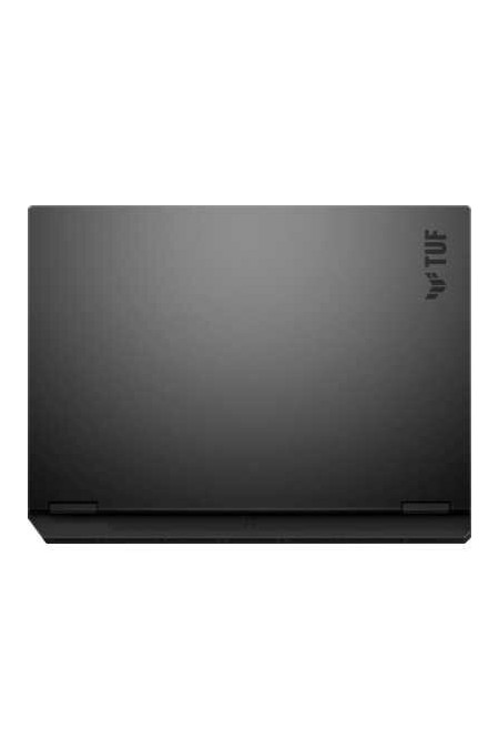 Ноутбук ASUS TUF Gaming A16 FA608UH-RV100 AMD Ryzen 7 260, 3.8 GHz - 5.1 GHz, 32768 Mb, 16&quot WUXGA 1920x1200, 512 Gb SSD, nVidia GeForce RTX 5050 8192 Mb, No OS (90NR0KS1-M007R0) (серый) 1