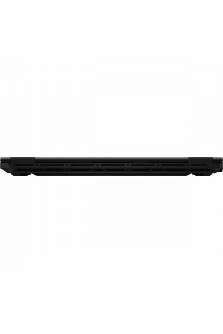 Ноутбук ASUS TUF Gaming A16 FA608UM-RV101 AMD Ryzen 7 260, 3.8 GHz - 5.1 GHz, 16384 Mb, 16 WUXGA 1920x1200, 1000 Gb SSD, nVidia GeForce RTX 5060 8192 Mb, No OS (90NR0KV1-M00770) (серый) 8