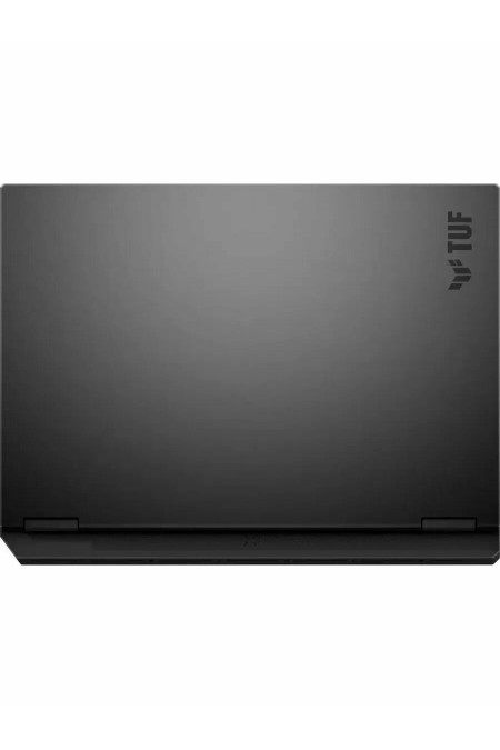 Ноутбук ASUS TUF Gaming A16 FA608UMI AMD Ryzen 7 260, 3.8 GHz - 5.1 GHz, 16384 Mb, 16 WUXGA 1920x1200, 512 Gb SSD, nVidia GeForce RTX 5060 8192 Mb, Windows 11 Professional (90NR0KV1-M00BC0_Win11P) (серый) 7