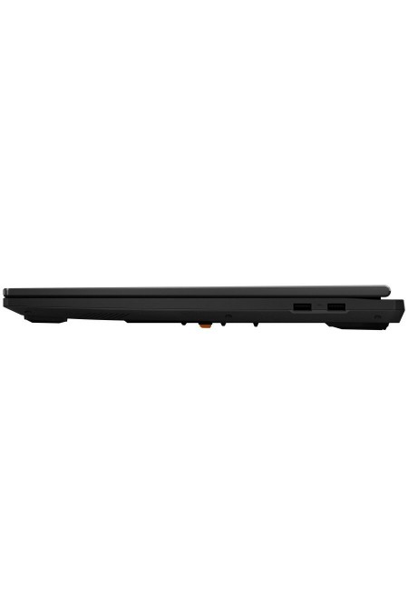 Ноутбук ASUS TUF Gaming A18 FA808UM-S8030 AMD Ryzen 7 260, 3.8 GHz - 5.1 GHz, 16384 Mb, 18 WUXGA 1920x1200, 512 Gb SSD, nVidia GeForce RTX 5060 8192 Mb, No OS (90NR0NN1-M001M0) (серый) 5