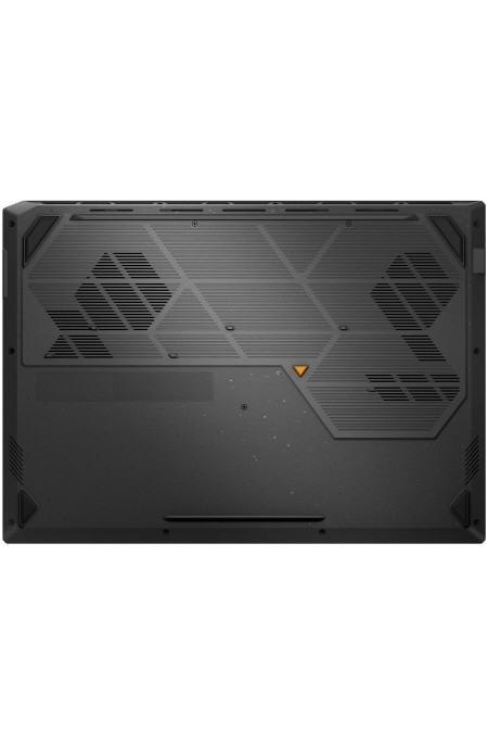 Ноутбук ASUS TUF Gaming A18 FA808UM-S8050 AMD Ryzen 7 260, 3.8 GHz - 5.1 GHz, 16384 Mb, 18 WUXGA 1920x1200, 512 Gb SSD, nVidia GeForce RTX 5060 8192 Mb, No OS (90NR0NN1-M00310) (серый) 3