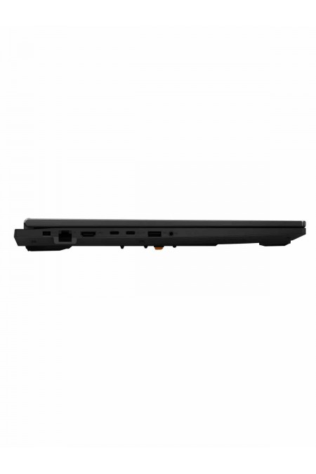 Ноутбук ASUS TUF Gaming A18 FA808UM-S8117 AMD Ryzen 7 260, 3.8 GHz - 5.1 GHz, 16384 Mb, 18 WUXGA 1920x1200, 512 Gb SSD, nVidia GeForce RTX 5060 8192 Mb, No OS (90NR0NN1-M006J0) (серый) 6