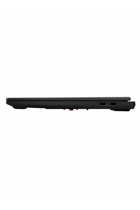 Ноутбук ASUS TUF Gaming A18 FA808UM-S8117 AMD Ryzen 7 260, 3.8 GHz - 5.1 GHz, 16384 Mb, 18 WUXGA 1920x1200, 512 Gb SSD, nVidia GeForce RTX 5060 8192 Mb, No OS (90NR0NN1-M006J0) (серый) 7