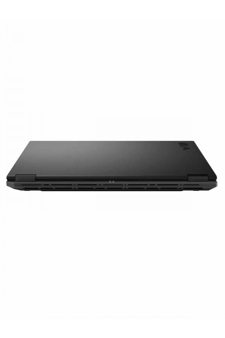 Ноутбук ASUS TUF Gaming A18 FA808UM-S8117 AMD Ryzen 7 260, 3.8 GHz - 5.1 GHz, 16384 Mb, 18 WUXGA 1920x1200, 512 Gb SSD, nVidia GeForce RTX 5060 8192 Mb, No OS (90NR0NN1-M006J0) (серый) 8
