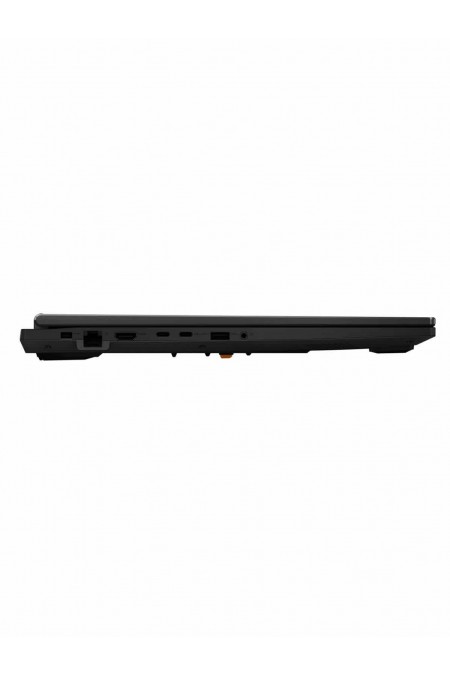 Ноутбук ASUS TUF Gaming A18 FA808UP-S8030 AMD Ryzen 7 260, 3.8 GHz - 5.1 GHz, 32768 Mb, 18 WUXGA 1920x1200, 1000 Gb SSD, nVidia GeForce RTX 5070 8192 Mb, No OS (90NR0NL1-M001L0) (серый) 6