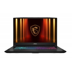 Ноутбук ASUS TUF Gaming A18 FA808UP-S8051 AMD Ryzen 7 260, 3.8 GHz - 5.1 GHz, 32768 Mb, 18 WUXGA 1920x1200, 1000 Gb SSD, nVidia GeForce RTX 5070 8192 Mb, No OS (90NR0NL1-M002U0) (серый)
