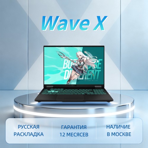 Ноутбук ASUS TUF Gaming A18 FA808UP-S8051 AMD Ryzen 7 260, 3.8 GHz - 5.1 GHz, 32768 Mb, 18 WUXGA 1920x1200, 1000 Gb SSD, nVidia GeForce RTX 5070 8192 Mb, No OS (90NR0NL1-M002U0) (серый) 7